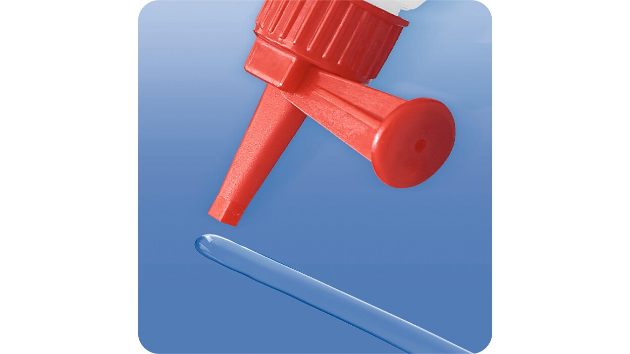 [en-en] tesa all purpose glue icon&nbsp;