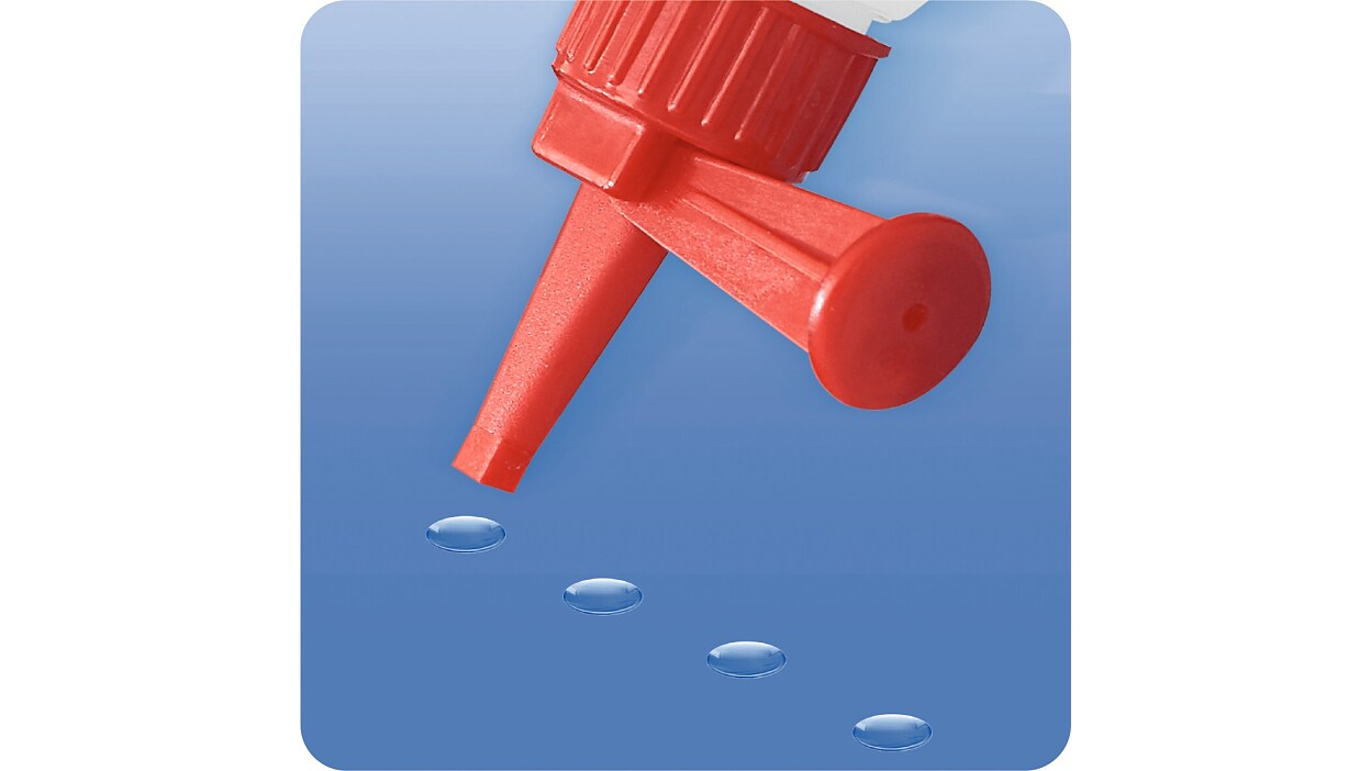 [en-en] tesa all purpose glue icon&nbsp;