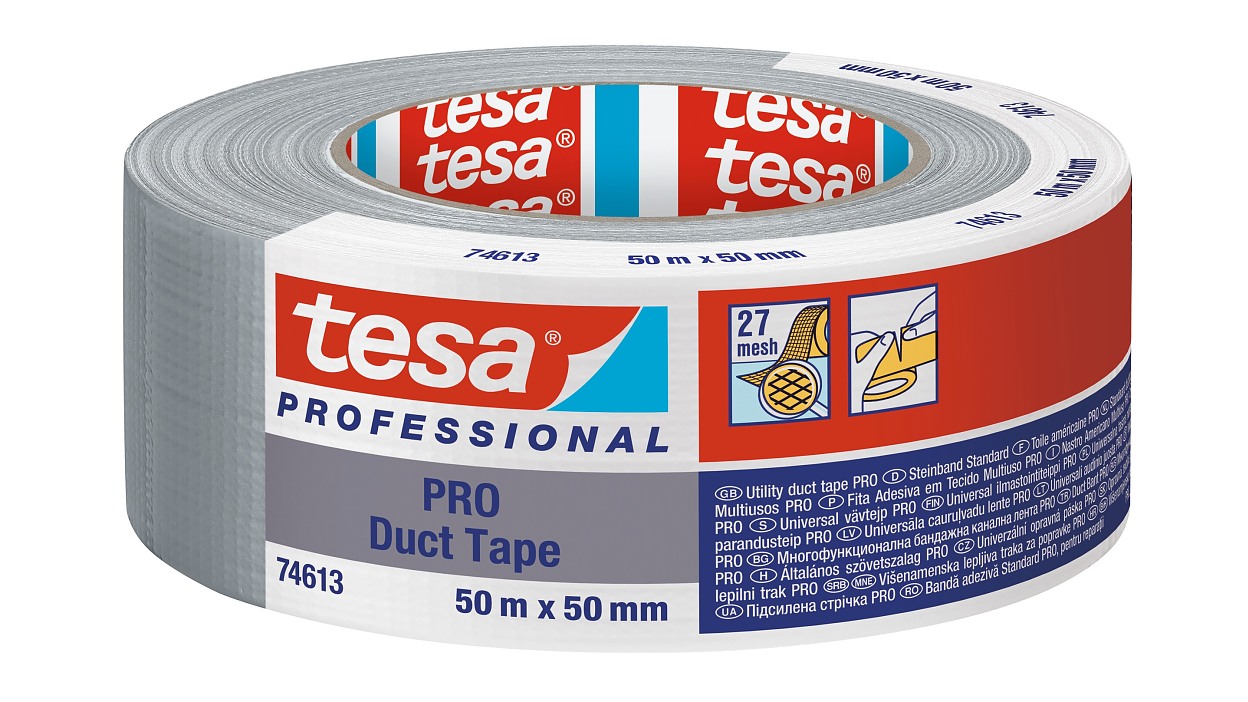 tesa_4063565117862_74613-00003_LI490_front_pa