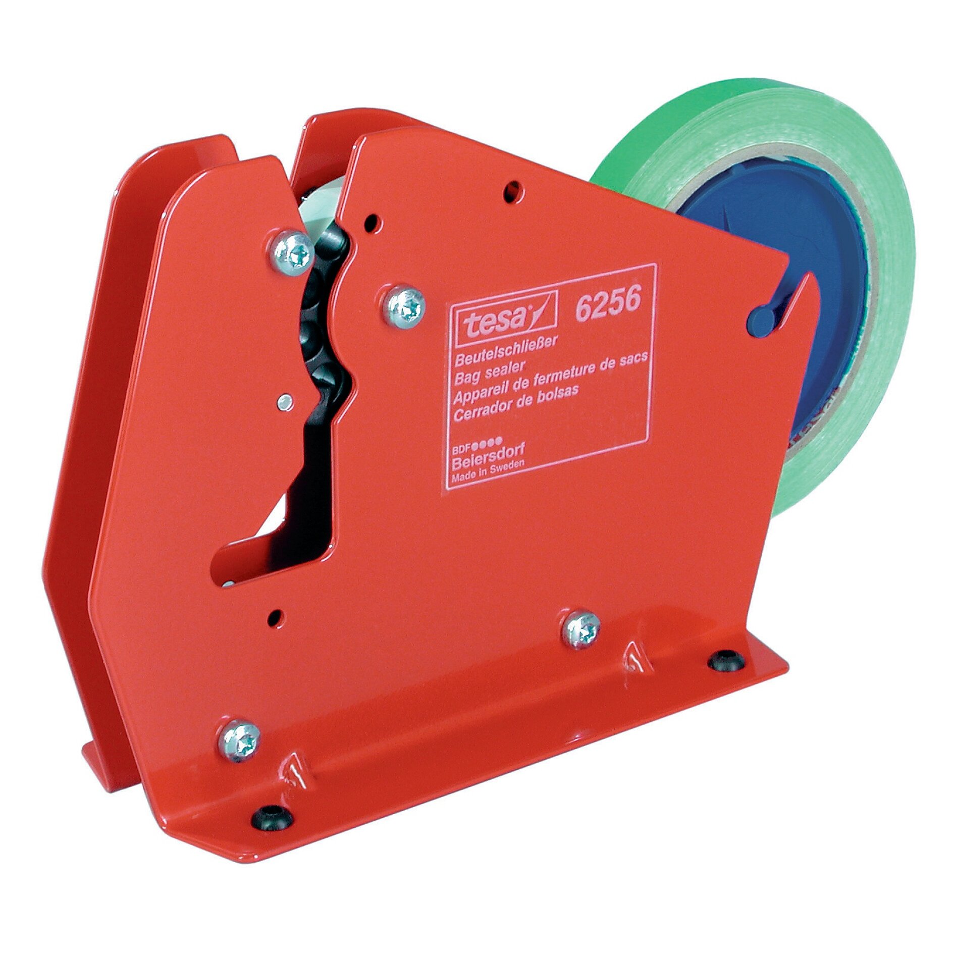 tesa® 6256 - tesa