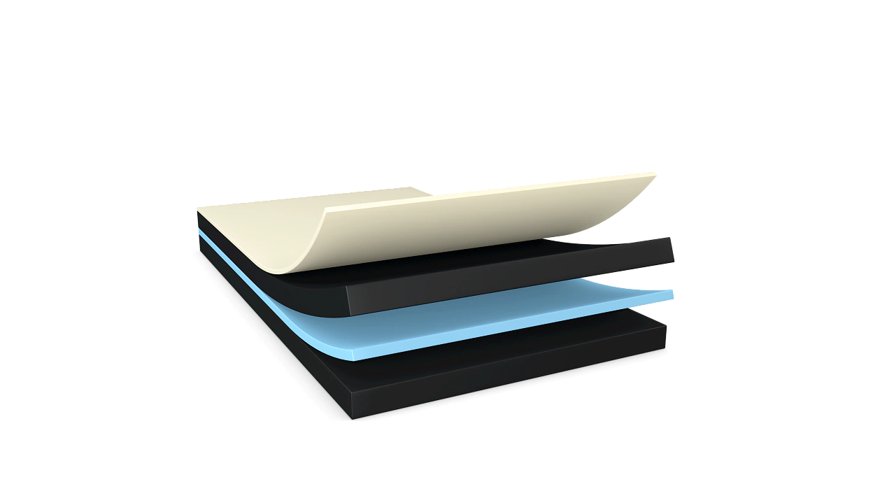 HAF-pet-laminate-black_dr_001