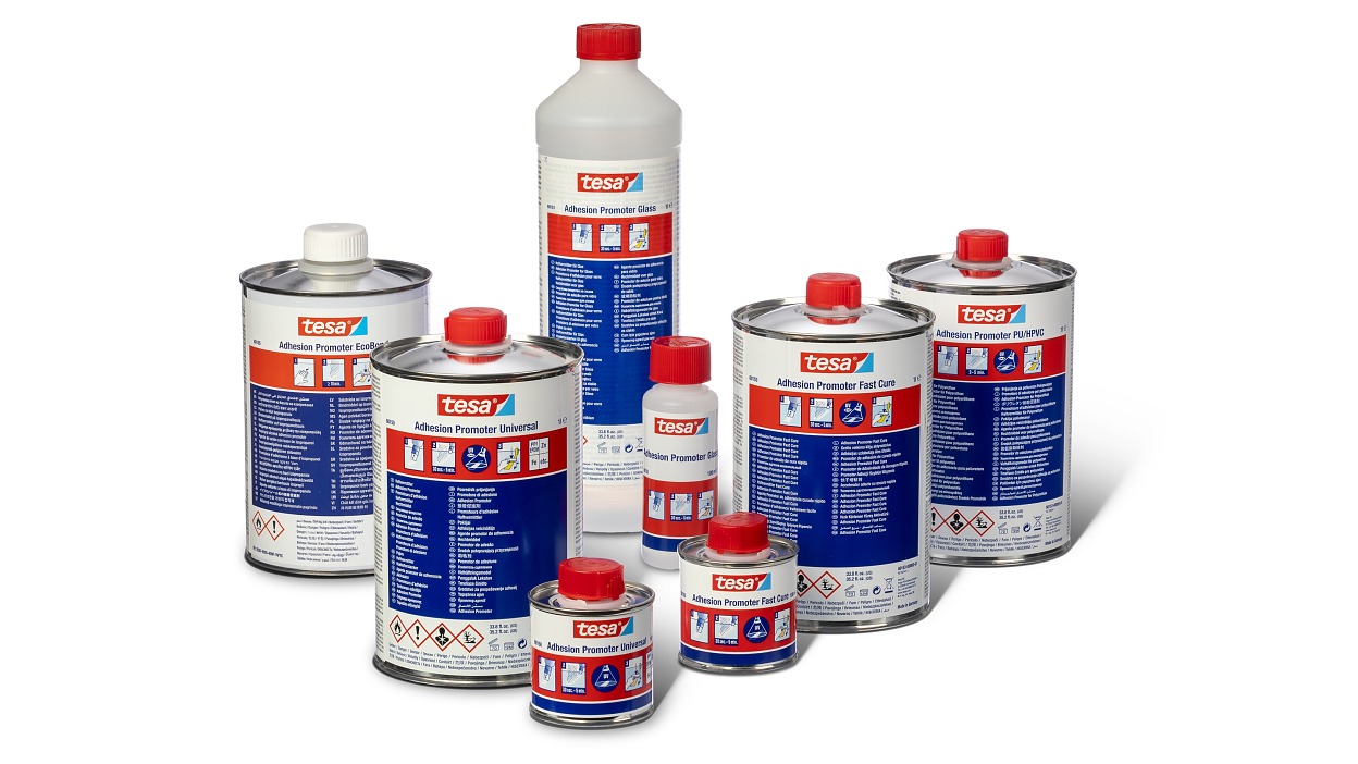 tesa_60150_Adhesion Promoter_as