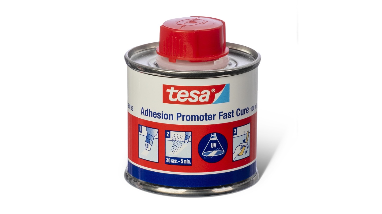 tesa_60153_front_002_pr