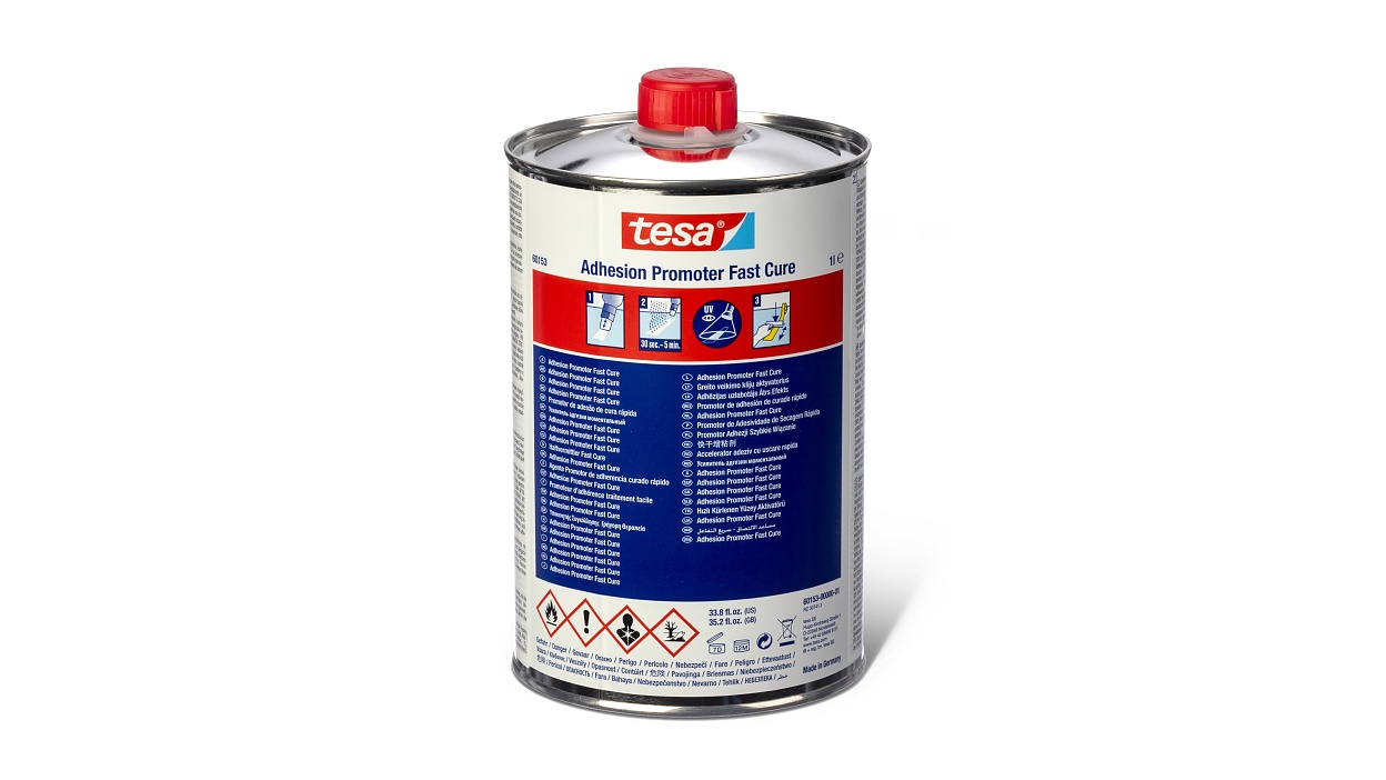 tesa_60153_front_001_pr