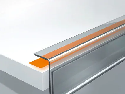 TEASER_industry_markets_building-supply_trims-profiles_mounting-with-thin-double-sided-tapes_12019900