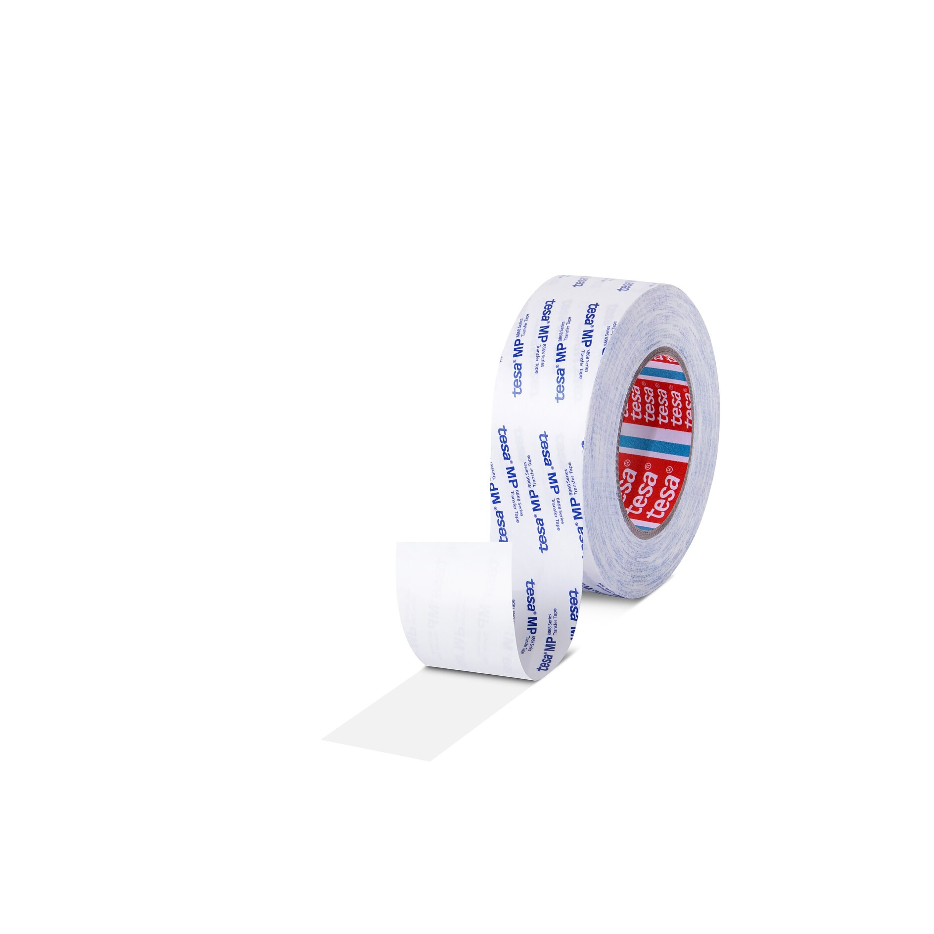tesa® 75515 Next Gen - Team 4965 Transfer 125µm - tesa