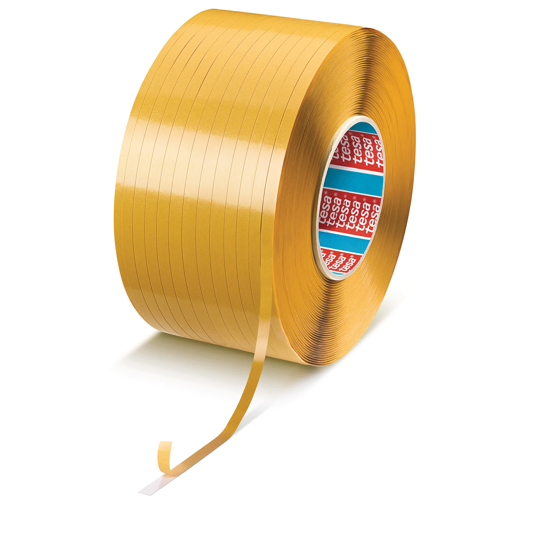 tesa-spool-double-sided-film-tape-brown-liner-pr-001