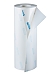 tesa® Softprint PP Classic Medium-Hard blue