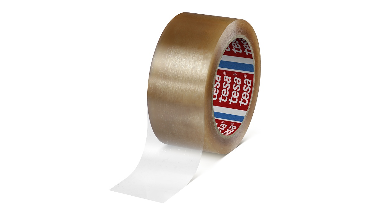 tesa-4266-general-purpose-polypropylene-carton-sealing-tape-042660006600-pr