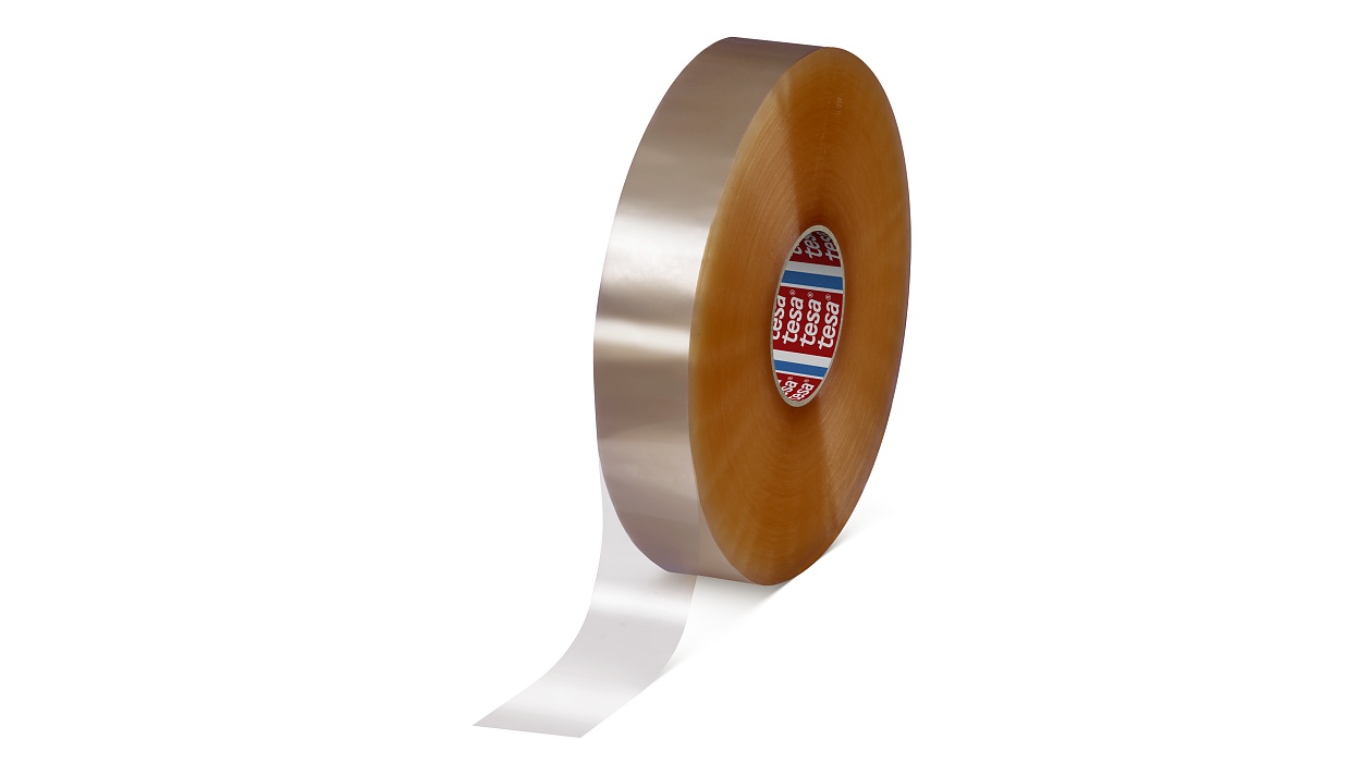 tesa-4266-general-purpose-polypropylene-carton-sealing-tape-042660006700-pr