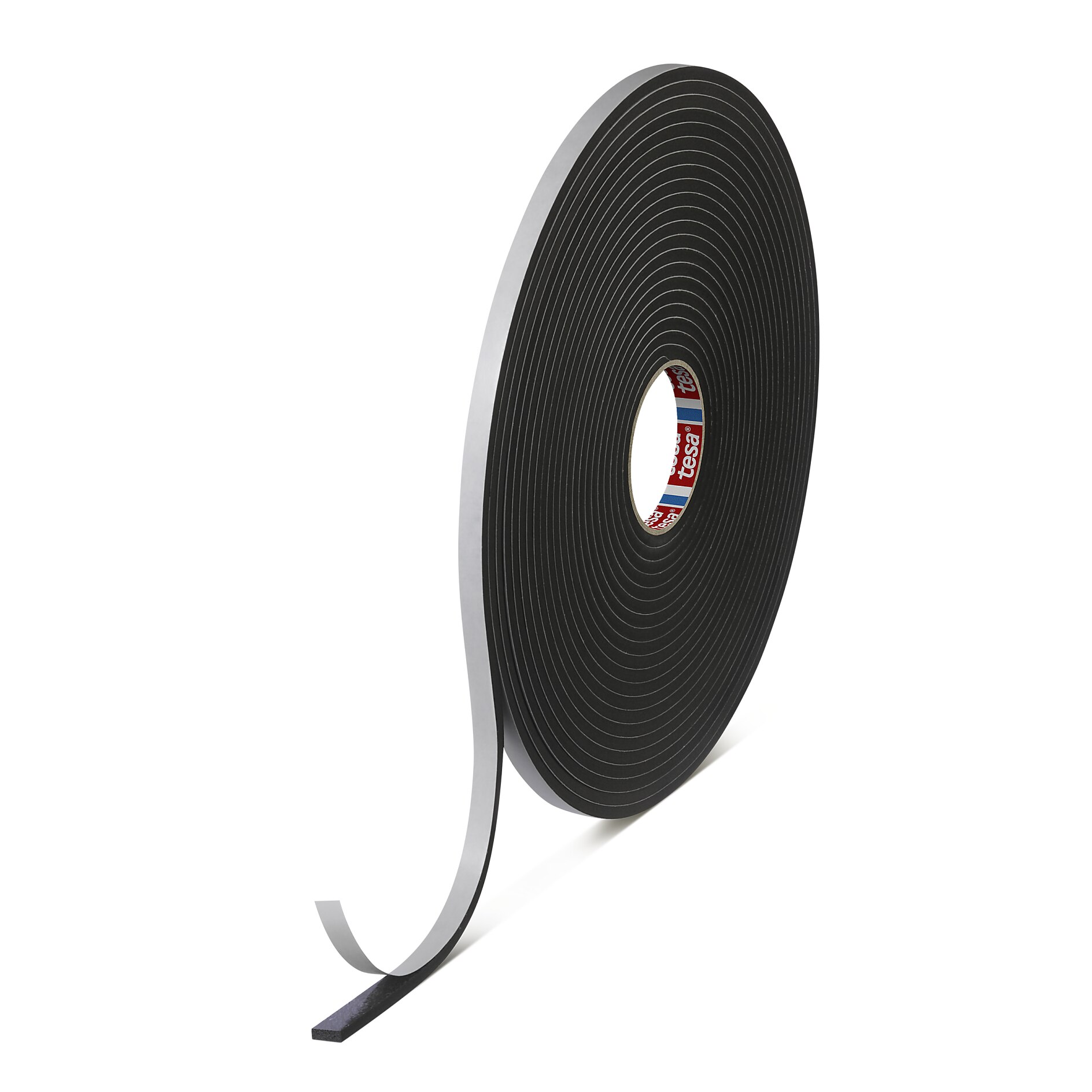 tesa® 66712 - tesa