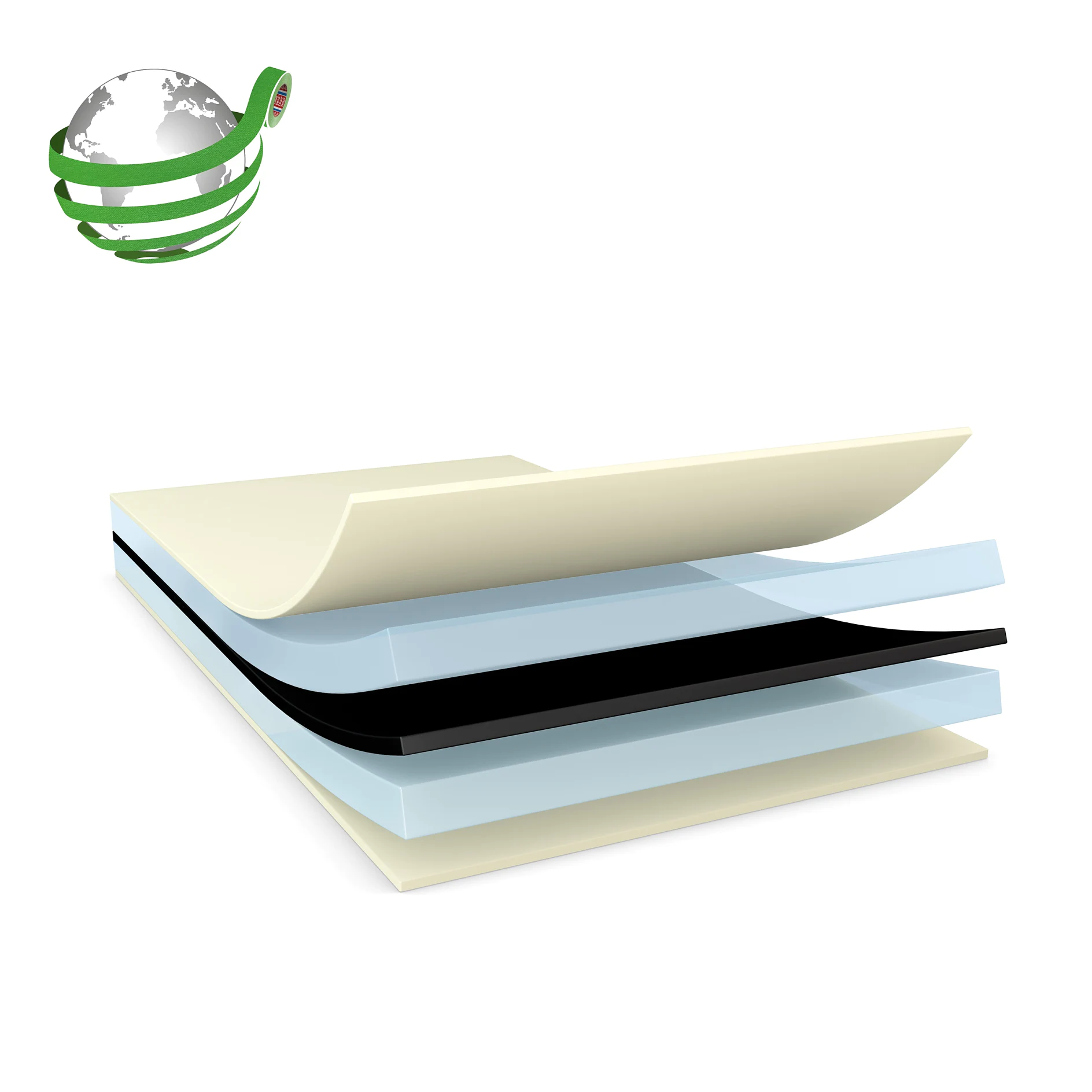 Product-Illustration-6885x