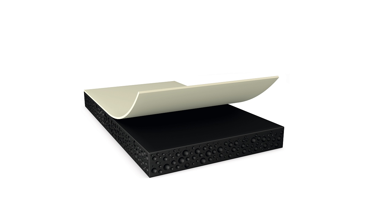 tesa_AC-foam-flexible-black_dr_001