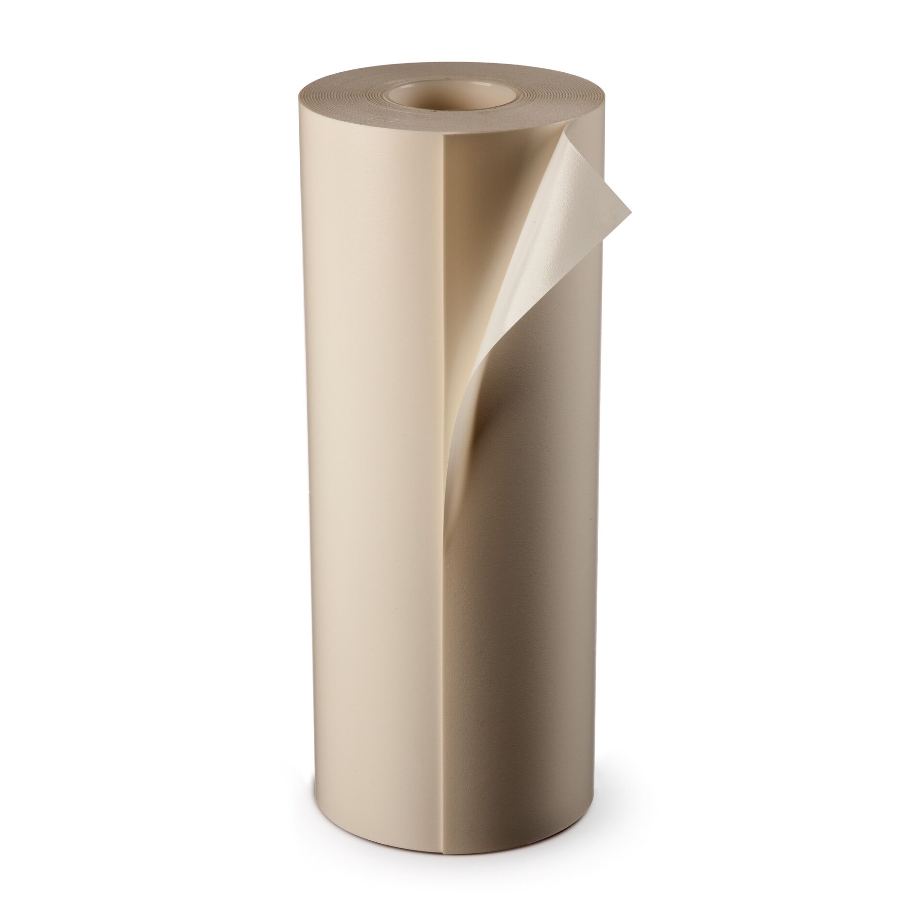 しのんさん専用 tesa® Softprint 73522 FE-X, Soft - tesa
