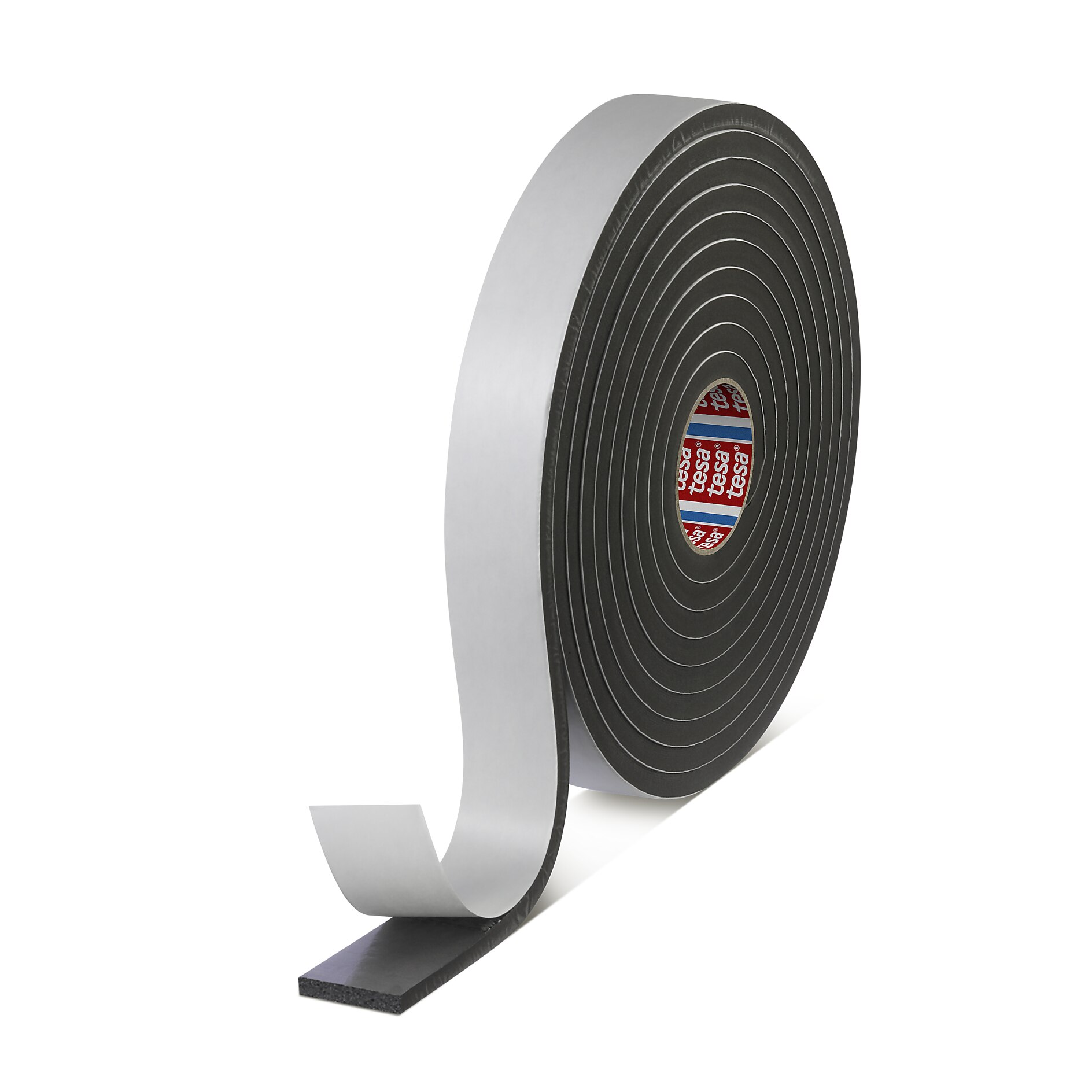 tesa® 66712 - tesa