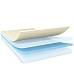 Product-Illustration_Double-Sided_General-Mounting_300dpi.png