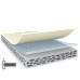 [en-en] tesa_ECT_ss-foam_dr_004
