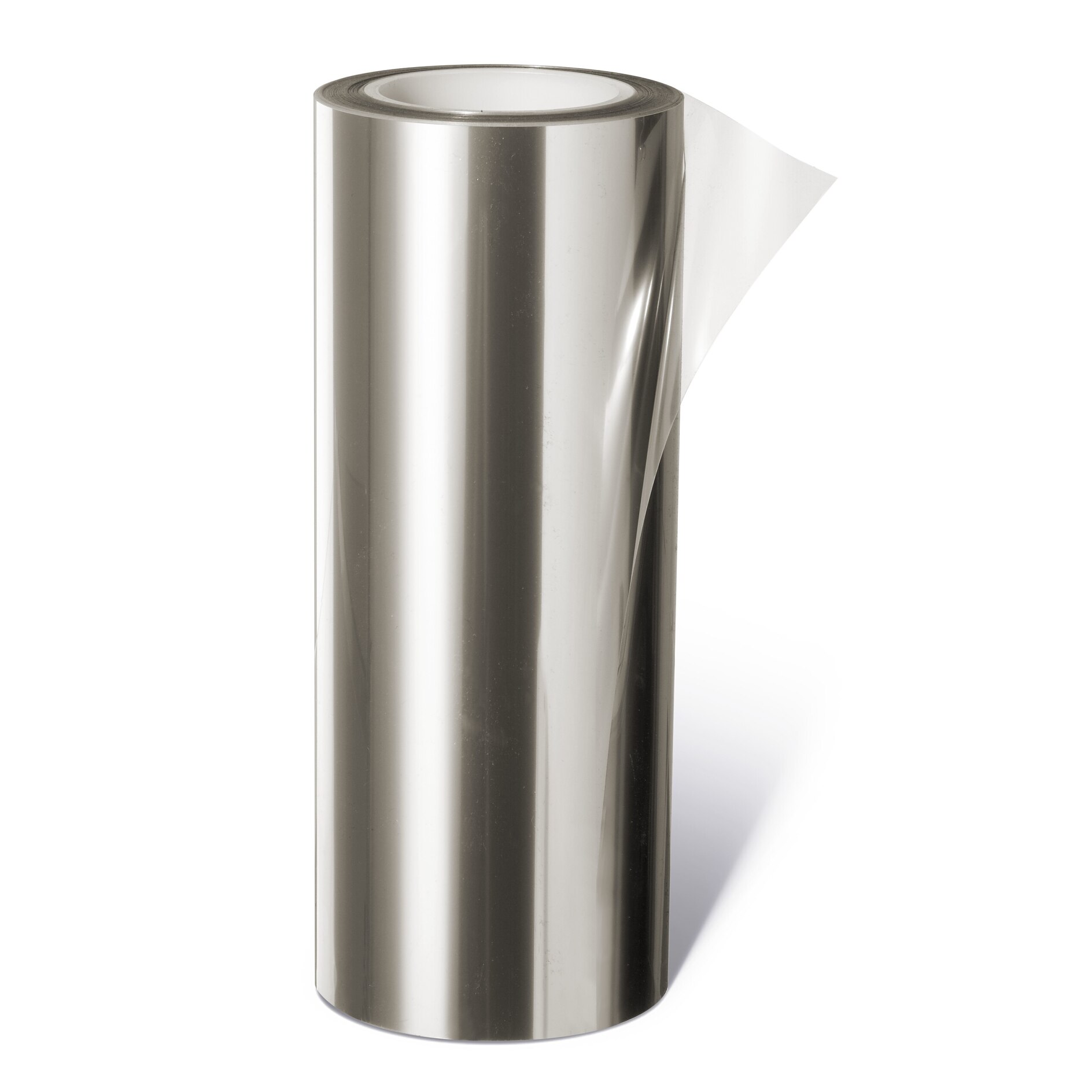 問屋さん専用 tesa® 66514 - tesa
