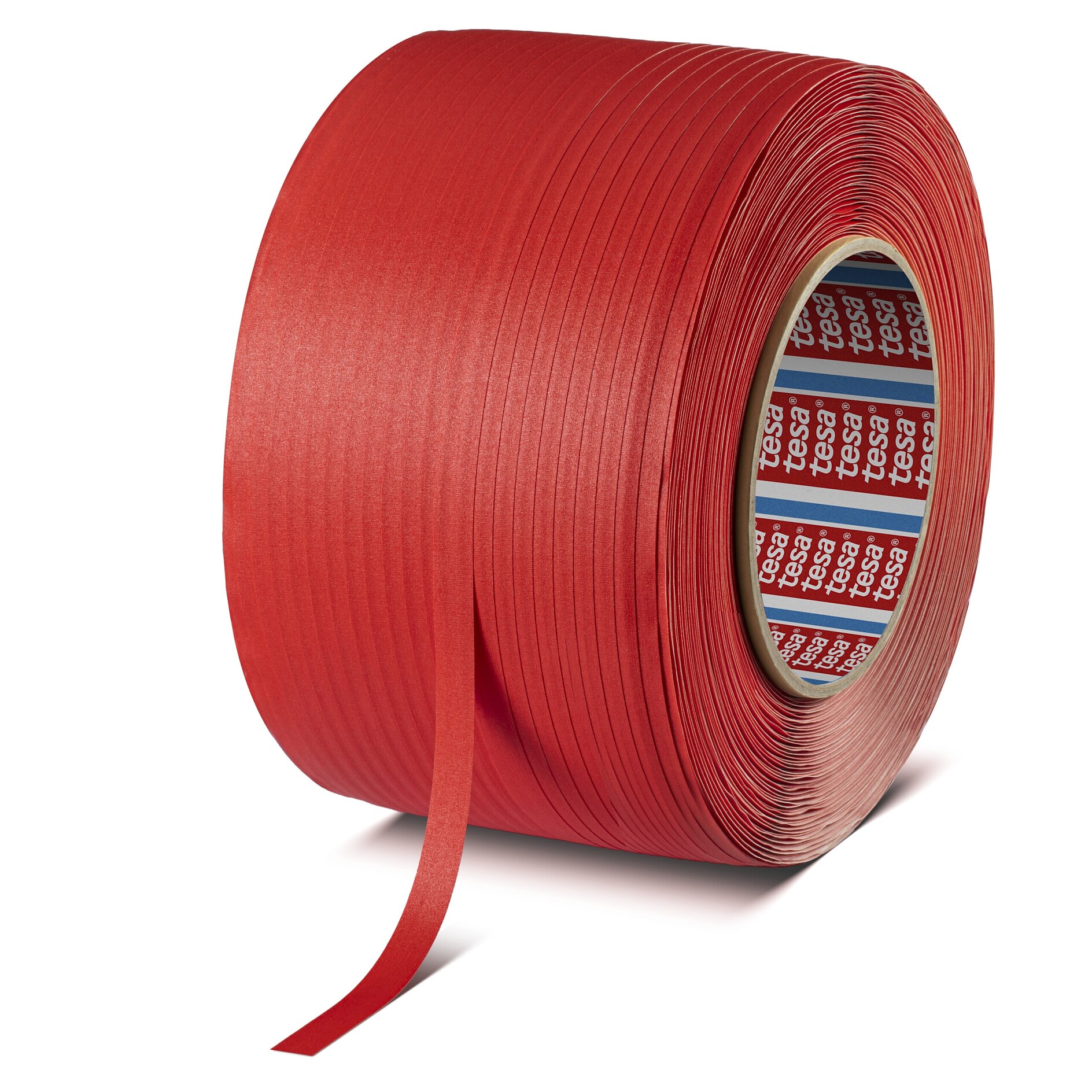 tesa® 53949 Matt Gaffer Tape - tesa