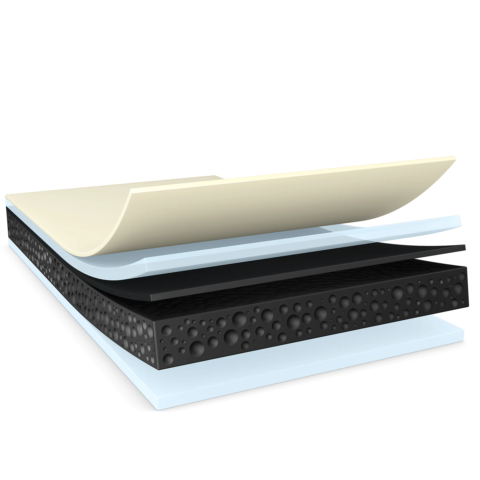 Product-Illustration_Acrylic-Foam_Stabilizer_Transparent_300dpi.png