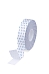 tesa 6701 NEW BOND 75dpi