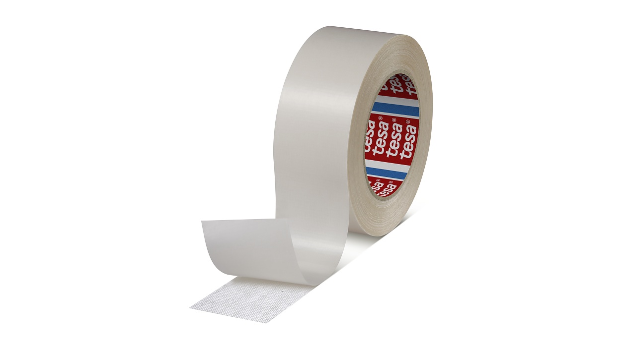 tesa-51960-carpet-laying-tape-double-sided-removable-white-519600000200-pr