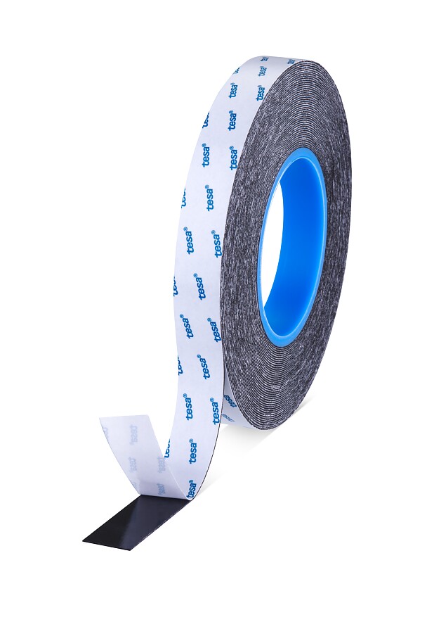 tesa® 66108 - tesa