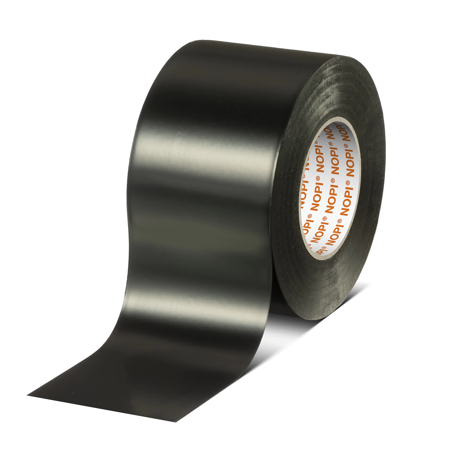 NOPI-04051-pvc-duct-tape-040510000501-pr