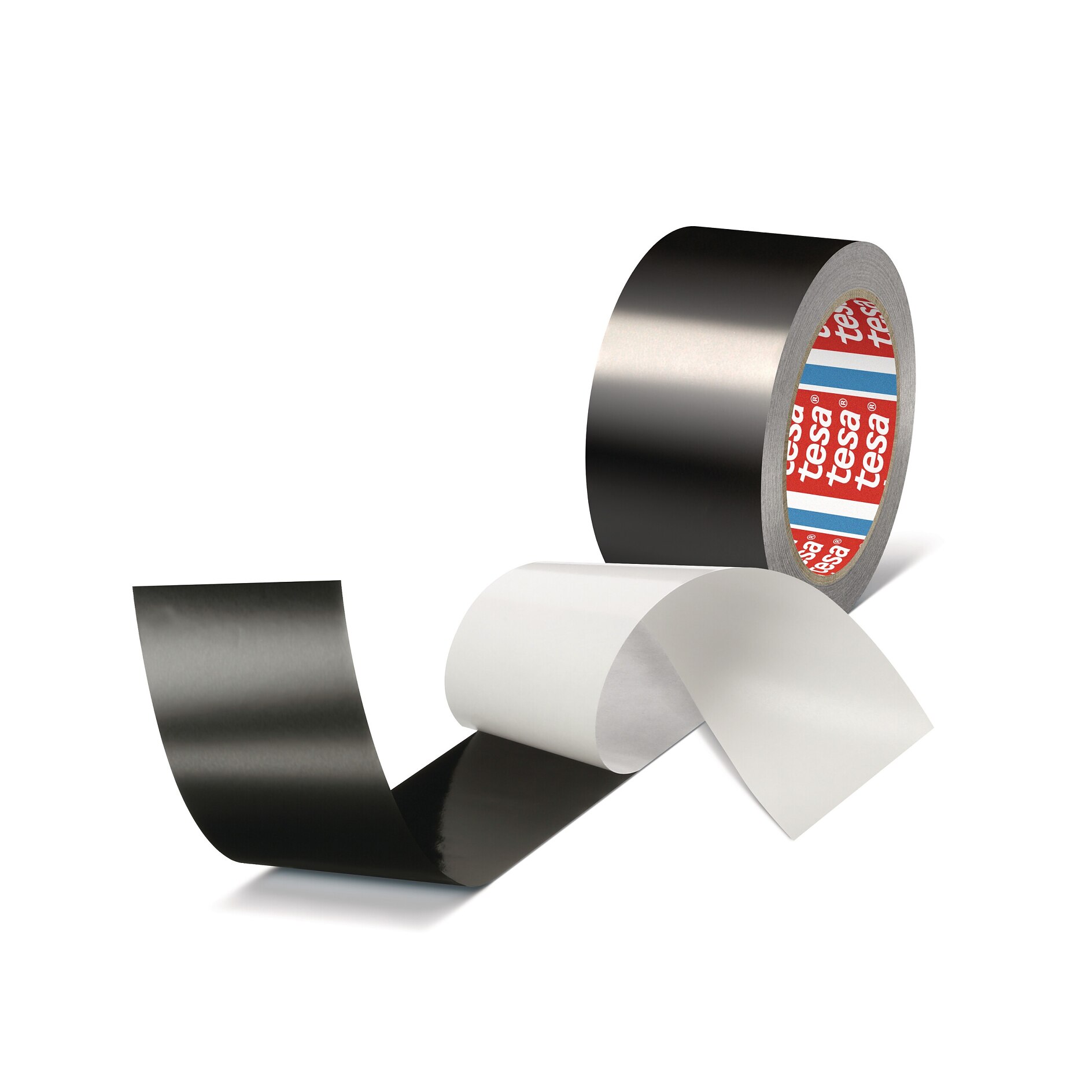 tesa® 60652 - tesa