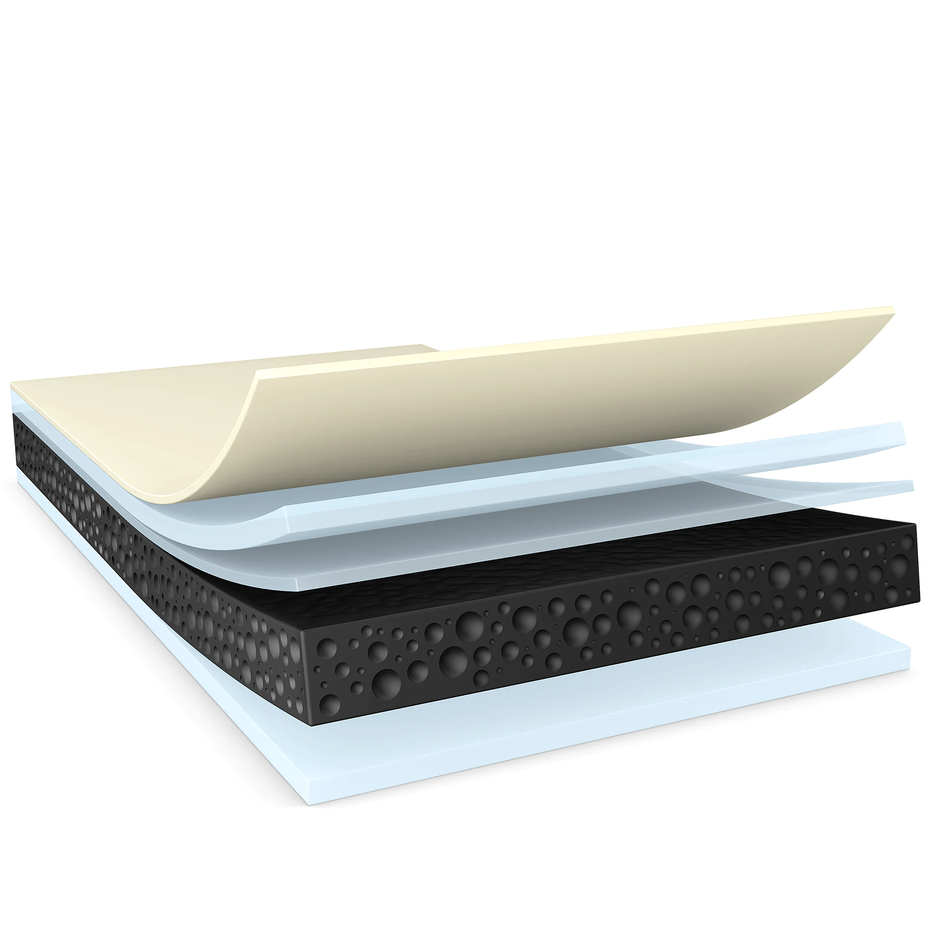 Product-Illustration_Acrylic-Foam_Stabilizer_300dpi.png