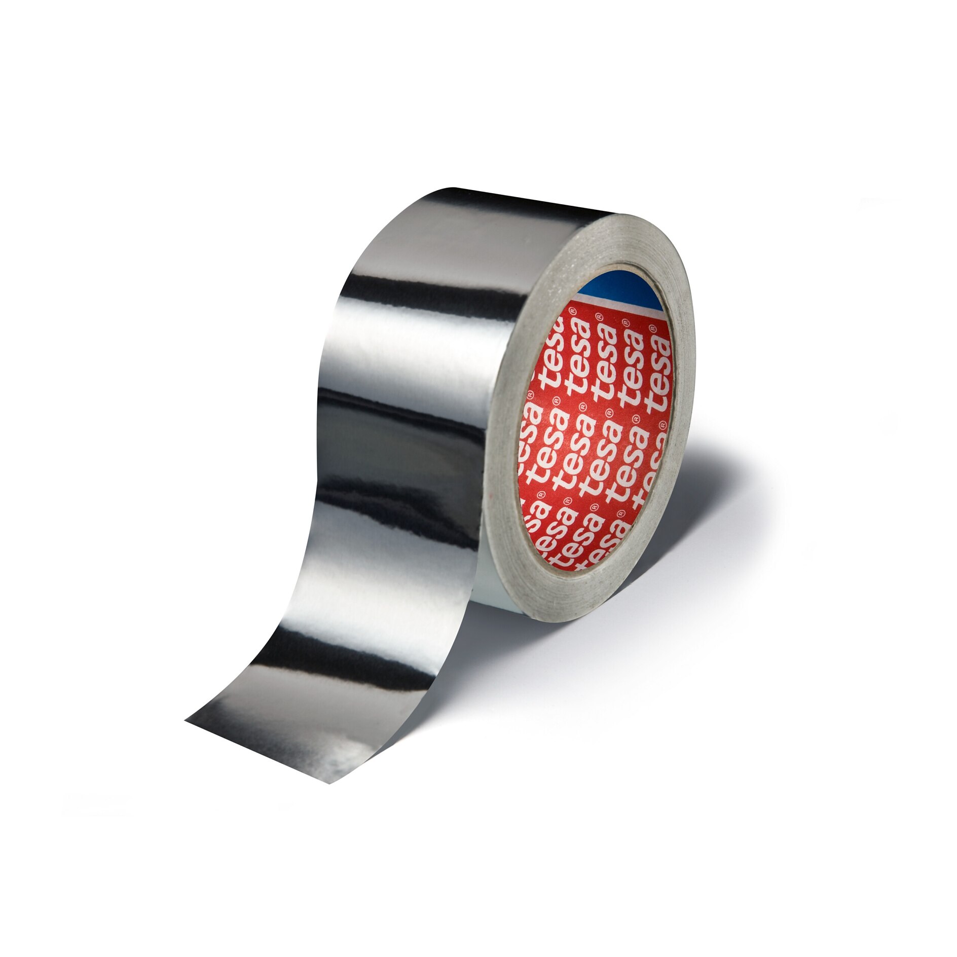 tesa® 60652 - tesa