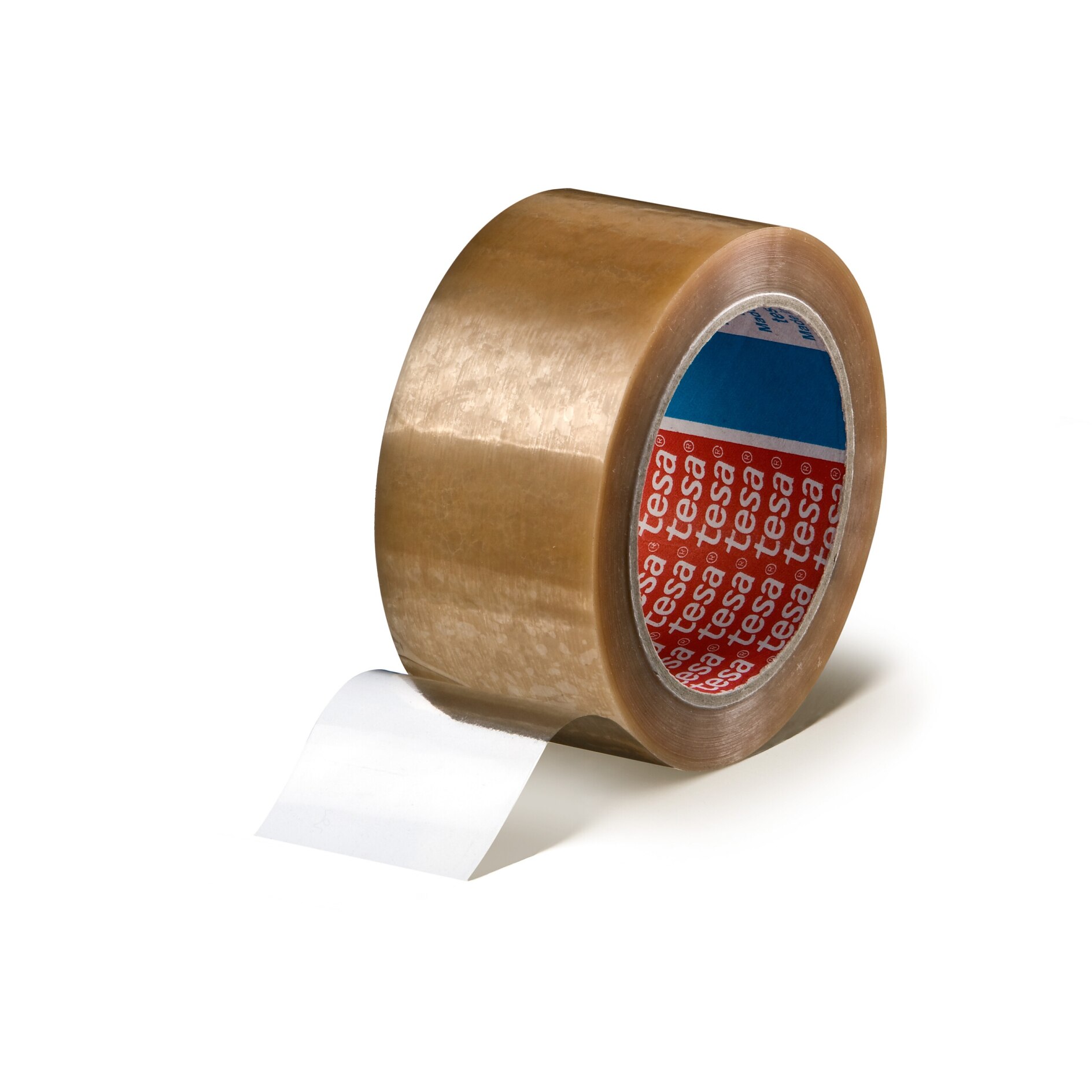 tesa® 60404 Colored - tesa