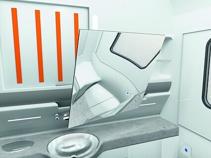 TEASER_industry_markets_aviation-marine-railway_interior-applications_mirror-mounting_12033475