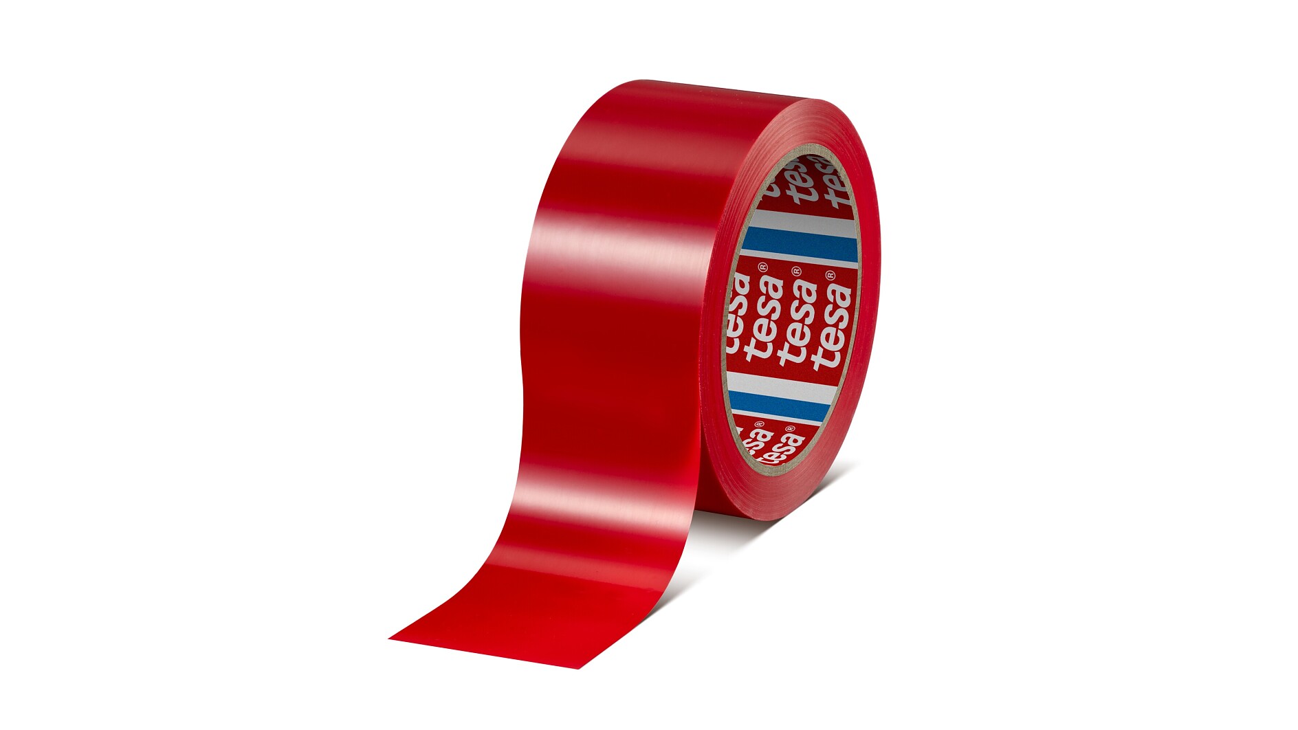 完璧主義 tesa® 60428 - tesa 粘着テープ