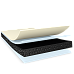 tesa-7381x-double-sided-black-foam-tape-illustration