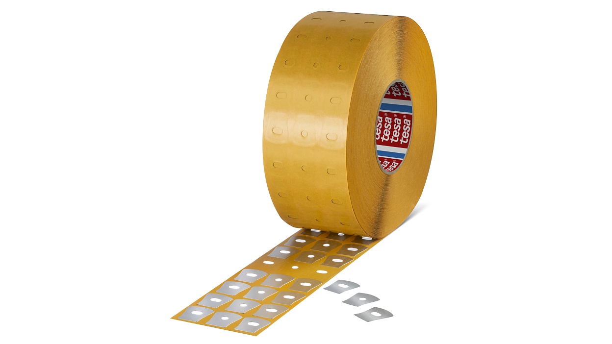 tesa-automotive-54294-die-cuts-001