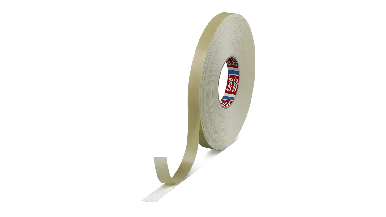 tesa-64958-1050-micrometer-double-sided-pe-foam-tape-white-649580000300-pr