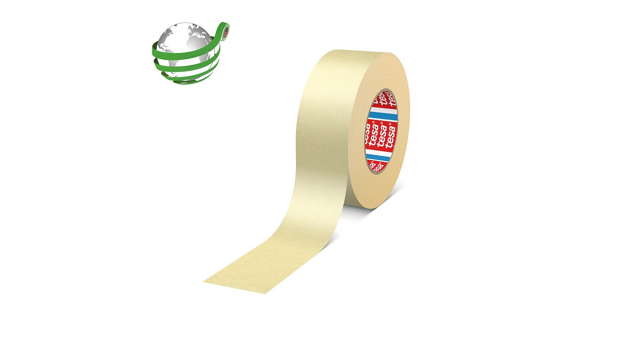 tesa_04324_pr_002-with-marker
