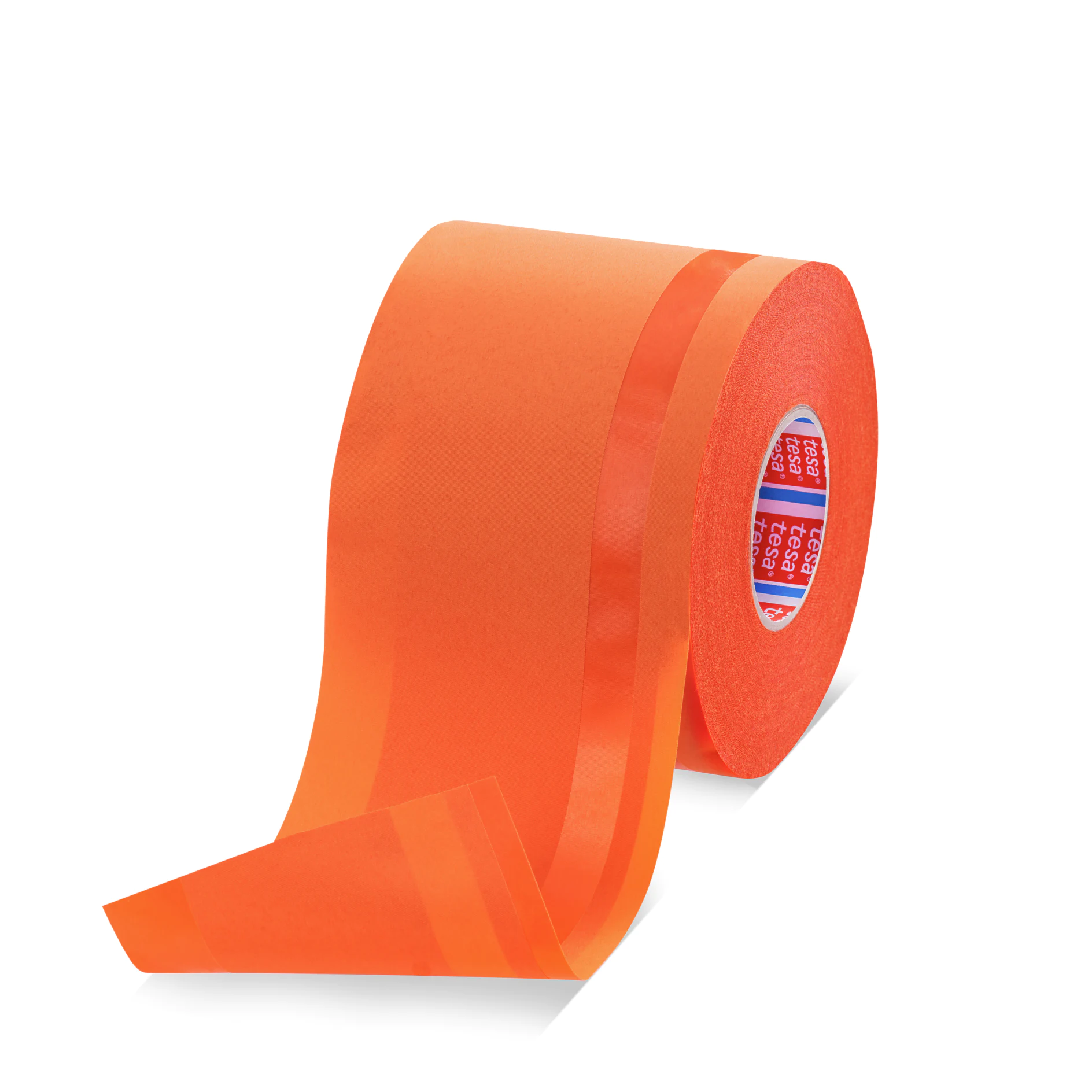 88103 PV6 OR standard