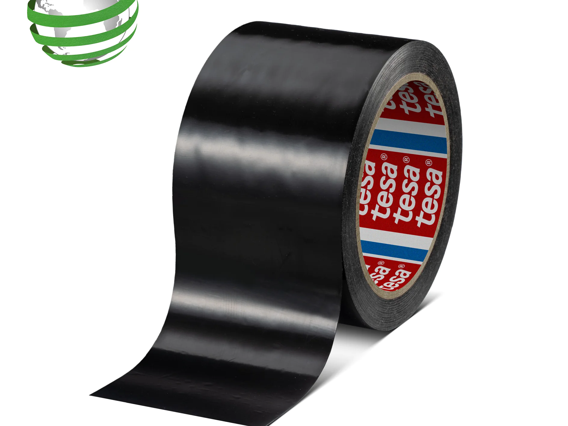 tesa-04648-repairing-tape-for-silage-cover-films-black-04648-00001-00-pr-with-marker tesa-04648-repairing-tape-for-silage-cover-films-black-04648-00001-00-pr-with-marker