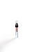 Product shot 60111