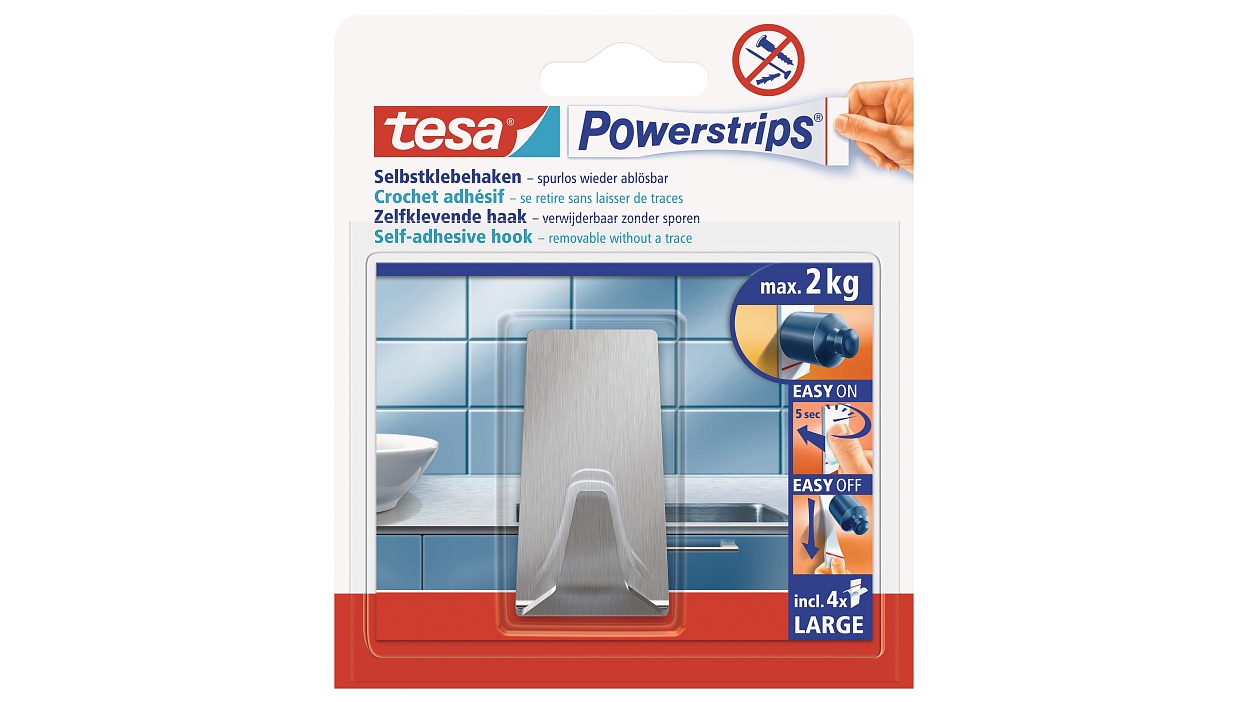 tesa_4042448392848_58266-00000_front_LI416_pa