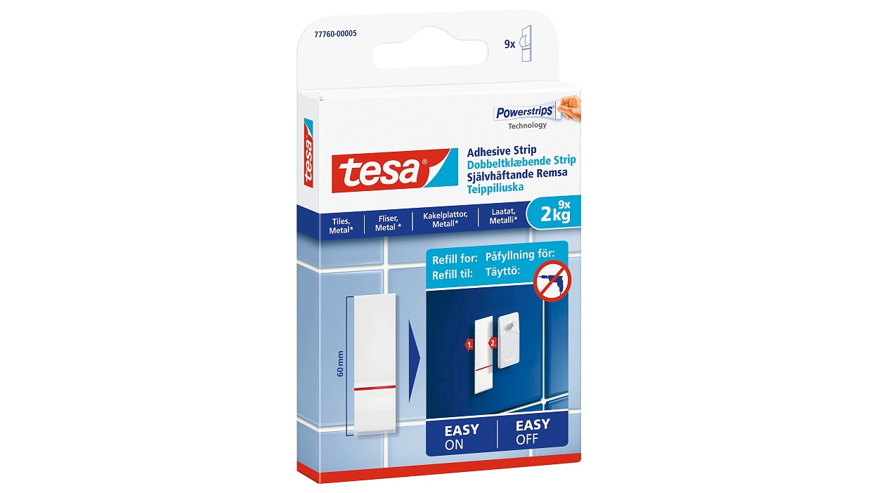tesa_4042448416667_77760-00005_left_LI408_pa