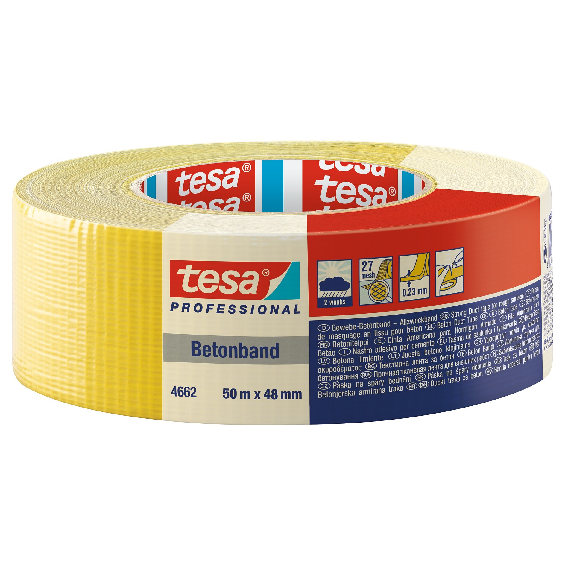 Tesa