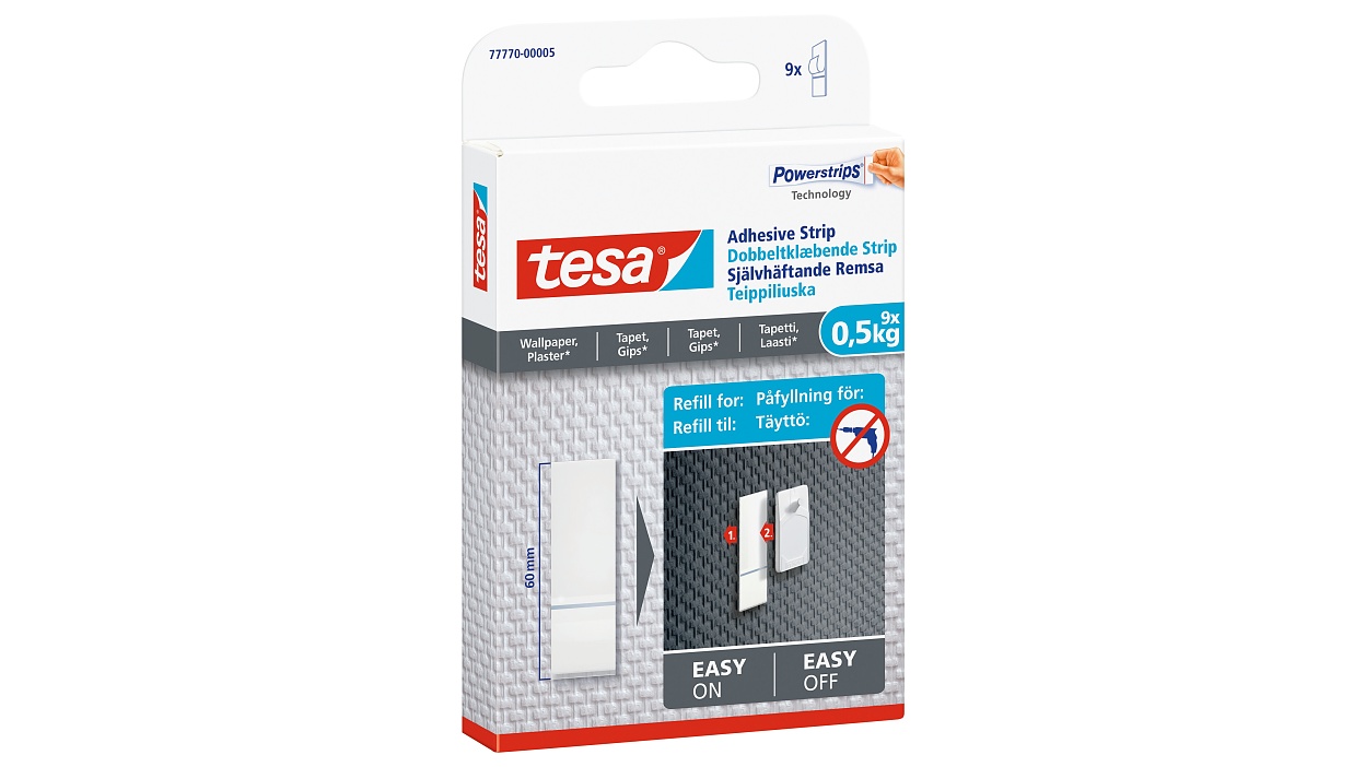 tesa_4042448416742_77770-00005_left_LI408_pa