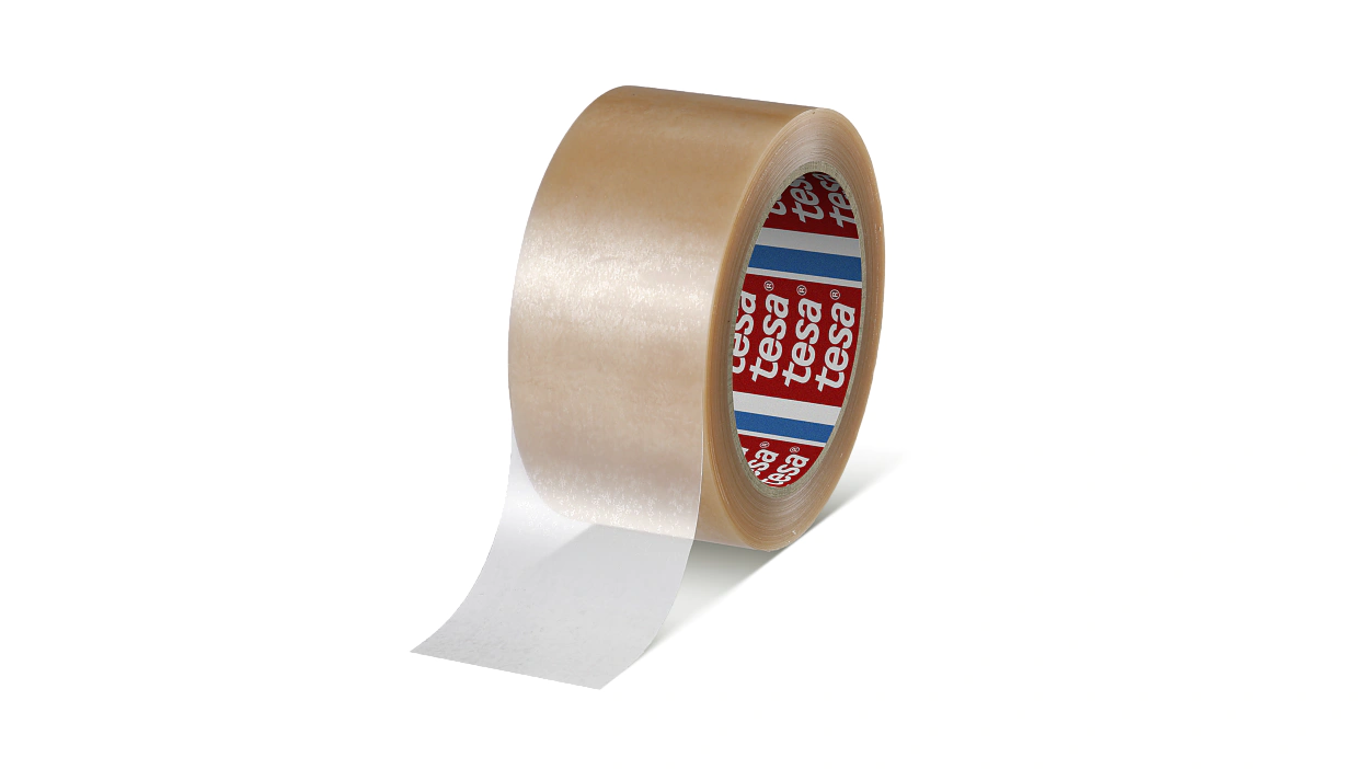 tesa-4104-packaging-adhesive-film-to-seal-boxes-transparent-041040002300-pr