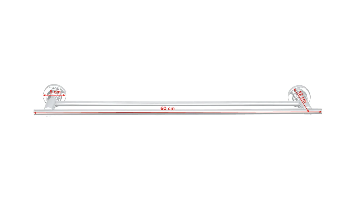 tesa_40294_front_pr_dimensions