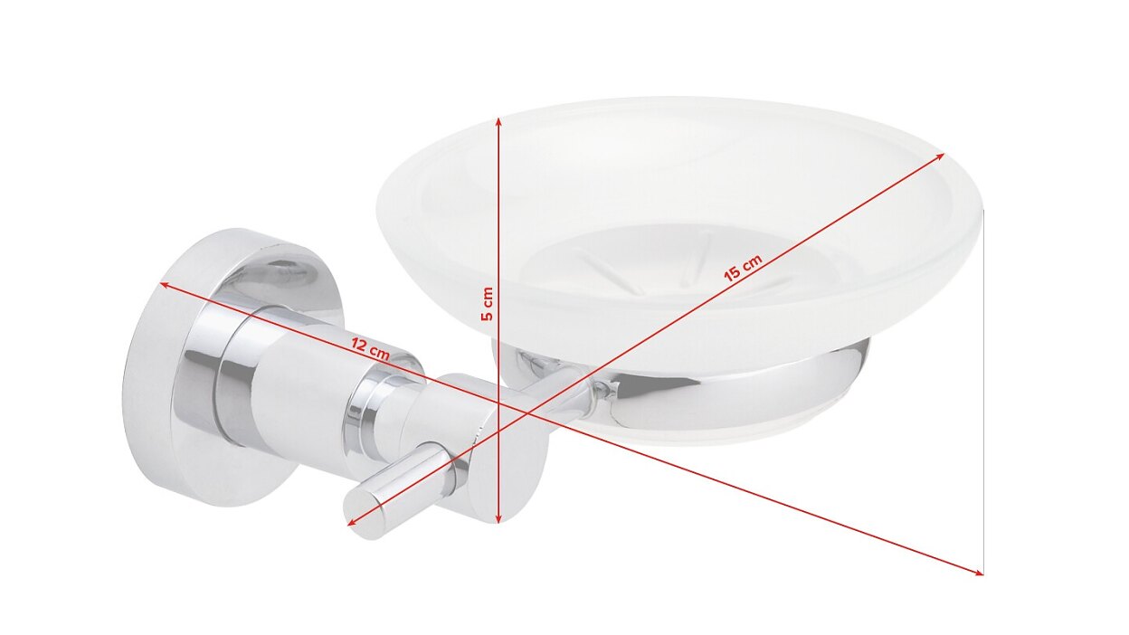 tesa_40282_right_pr_dimensions