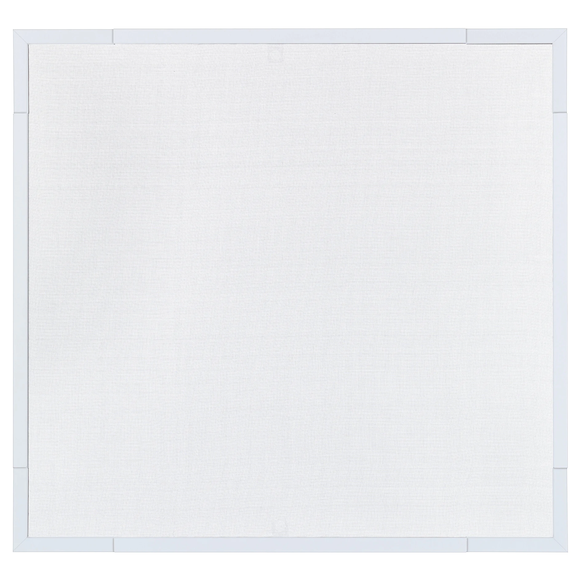 tesa_55279_front_white_pr
