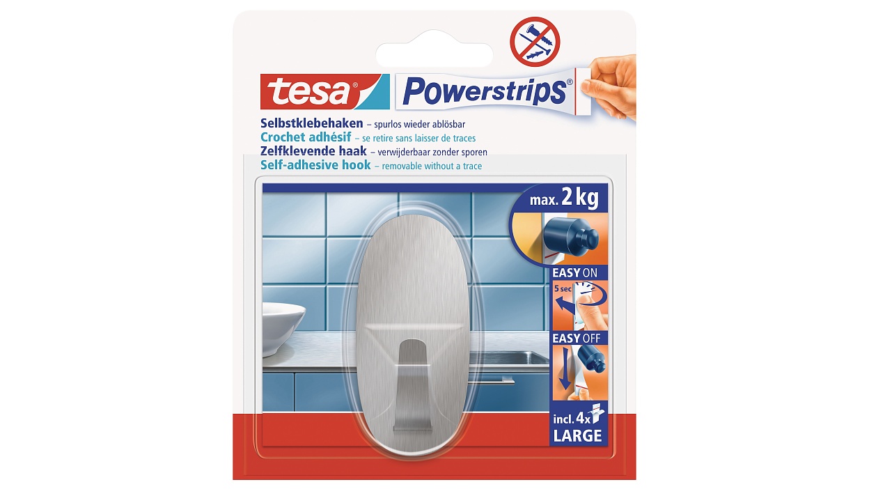tesa_4042448392862_58261-00000_front_LI416_pa